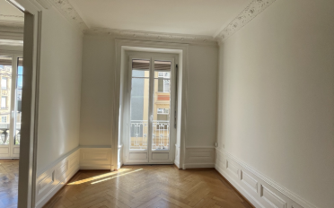 Wohnung 4 Zimmer - image - 3