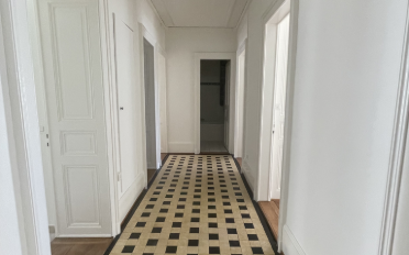 Wohnung 4 Zimmer - image - 4