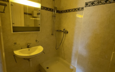 Wohnung 4 Zimmer - image - 11
