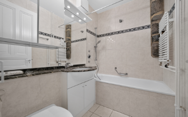 Wohnung 4 Zimmer - image - 12