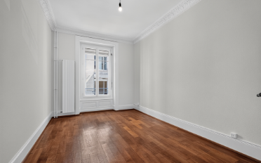 Wohnung 4 Zimmer - image - 8