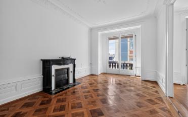 Wohnung 4 Zimmer - image - 2