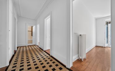 Wohnung 4 Zimmer - image - 10