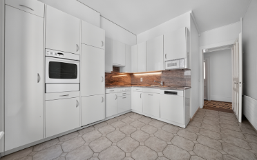 Wohnung 4 Zimmer - image - 6