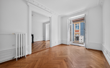 Wohnung 4 Zimmer - image - 5