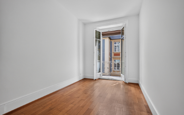 Wohnung 4 Zimmer - image - 9