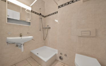 Wohnung 4 Zimmer - image - 11