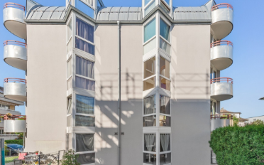 Moto Aussenplatz - image - 1