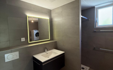 Apartment 4.5 rooms - image - 7