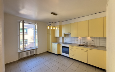 Apartment 3 rooms - image - 6