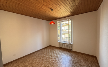 Apartment 3 rooms - image - 4