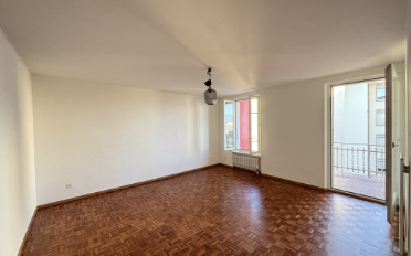 Apartment 3 rooms - image - 3