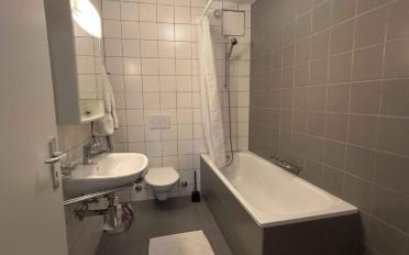 Wohnung 2.5 Zimmer - image - 5