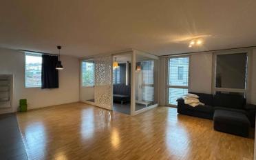 Wohnung 2.5 Zimmer - image - 2
