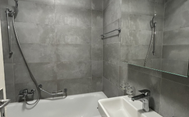 Apartment 2 rooms - image - 5