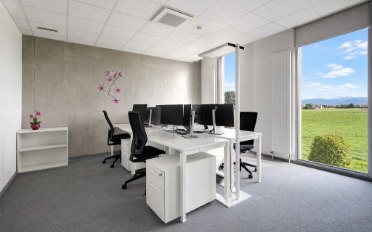 Office - image - 6