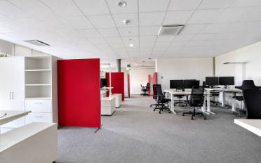 Office - image - 8