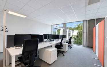 Office - image - 5