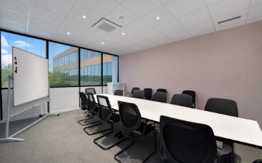 Office - image - 2