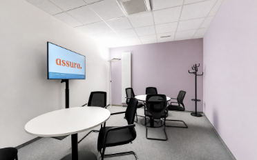 Office - image - 4