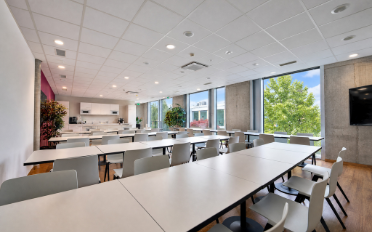 Office - image - 10