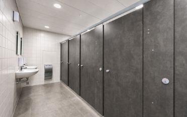Office - image - 11