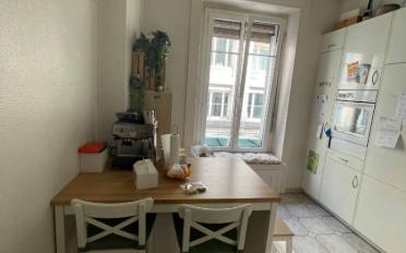 Wohnung 4 Zimmer - image - 6