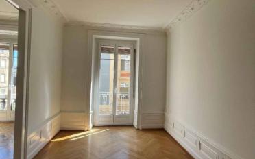Appartement 4 pièces - image - 4