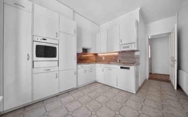 Wohnung 4 Zimmer - image - 7