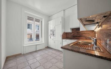 Wohnung 4 Zimmer - image - 8