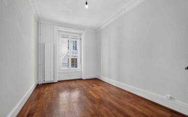 Wohnung 4 Zimmer - image - 10