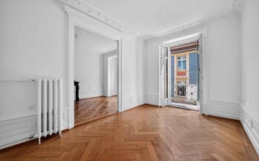 Wohnung 4 Zimmer - image - 5