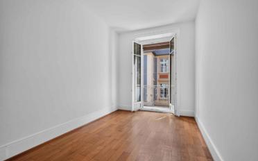 Wohnung 4 Zimmer - image - 9