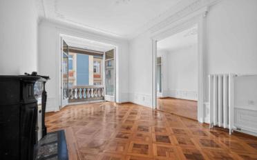 Wohnung 4 Zimmer - image - 2