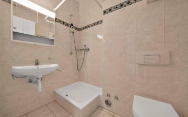 Wohnung 4 Zimmer - image - 13