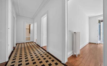 Wohnung 4 Zimmer - image - 11