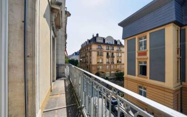 Wohnung 4 Zimmer - image - 6