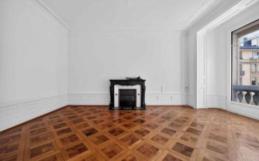 Wohnung 4 Zimmer - image - 4