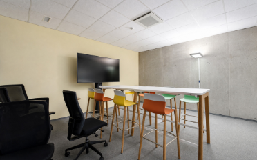 Bureau - image - 8
