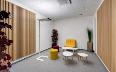 Bureau - image - 7