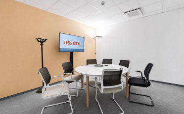 Bureau - image - 4