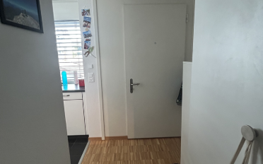Apartment 1.5 rooms - image - 6