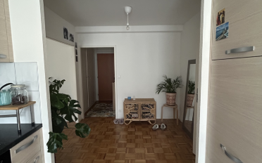 Appartement 2.5 pièces - image - 6