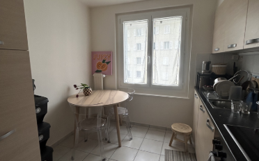 Appartement 2.5 pièces - image - 7