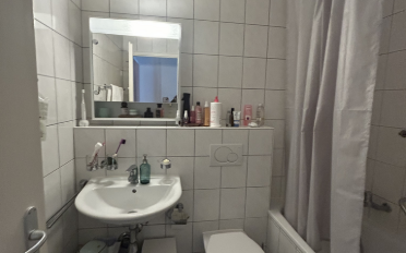 Appartement 2.5 pièces - image - 9