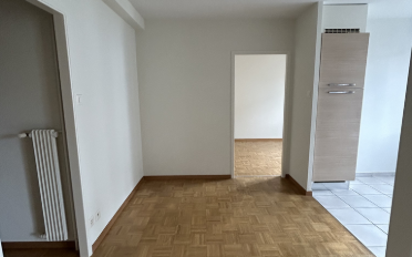 Appartement 2.5 pièces - image - 6