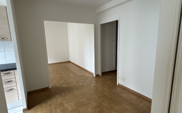 Appartement 2.5 pièces - image - 7