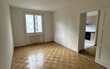 Appartement 2.5 pièces - image - 5