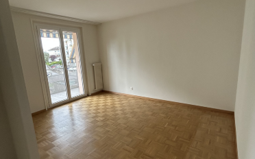 Appartement 2.5 pièces - image - 8