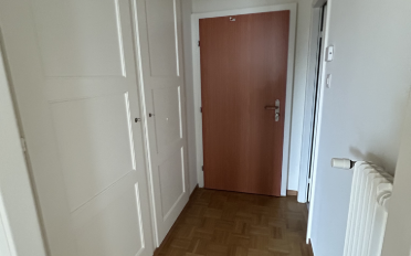 Appartement 2.5 pièces - image - 4